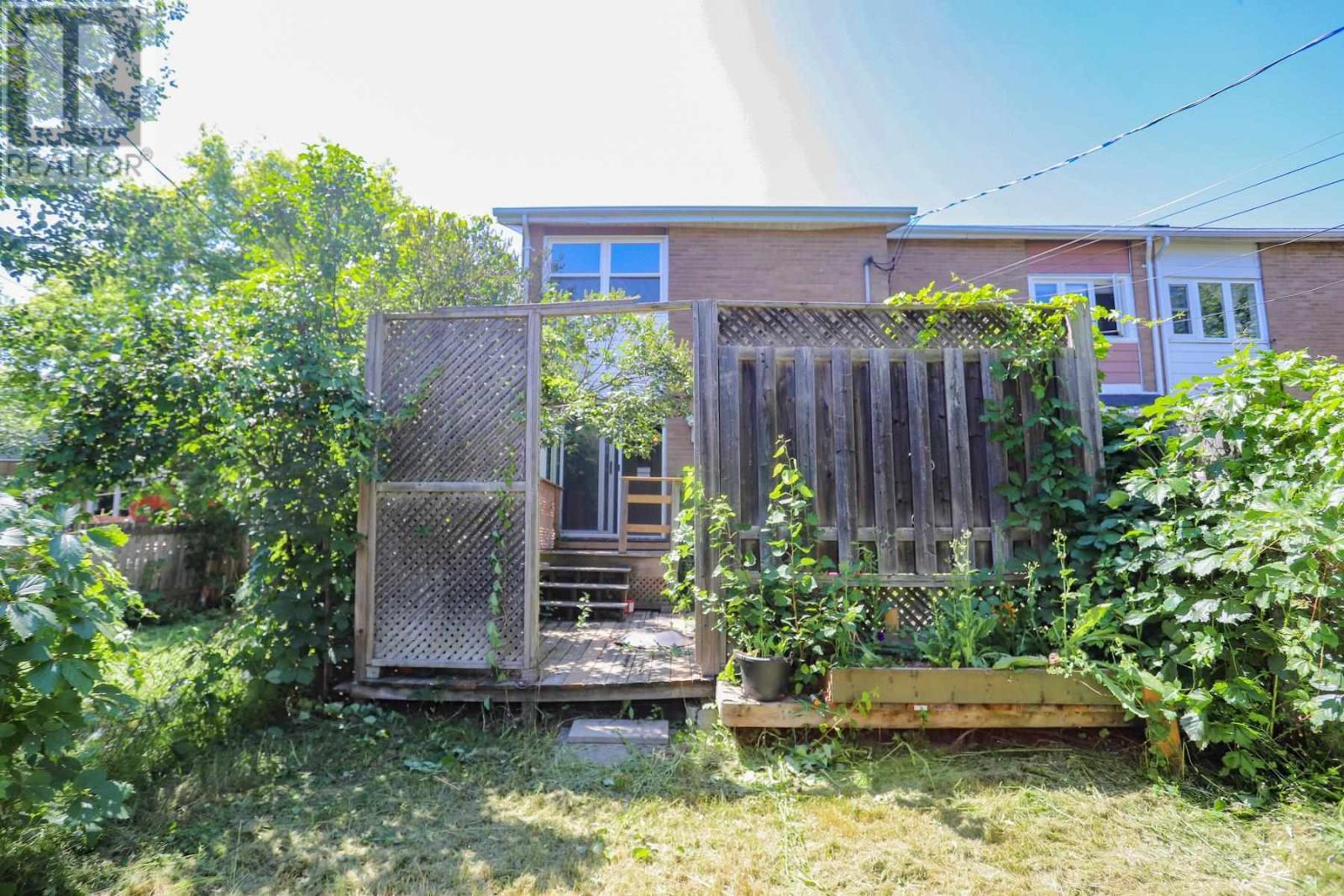 36 Ferguson Ave, Sault Ste. Marie, ON