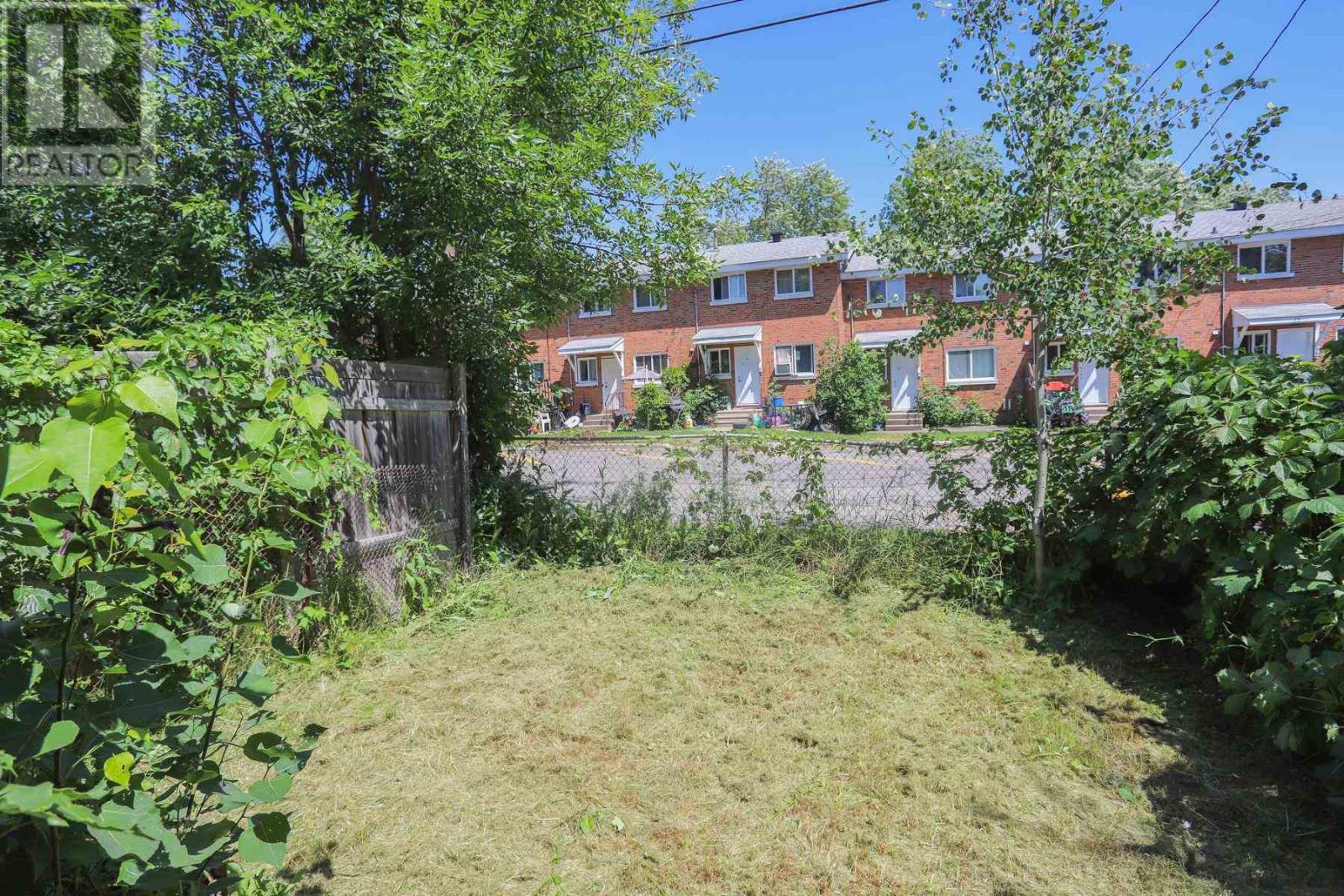 36 Ferguson Ave, Sault Ste. Marie, ON