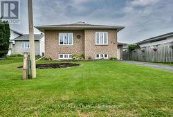 216 RENEE PLACE Timmins (Tnw - Riverpark), ON P4P 1E8