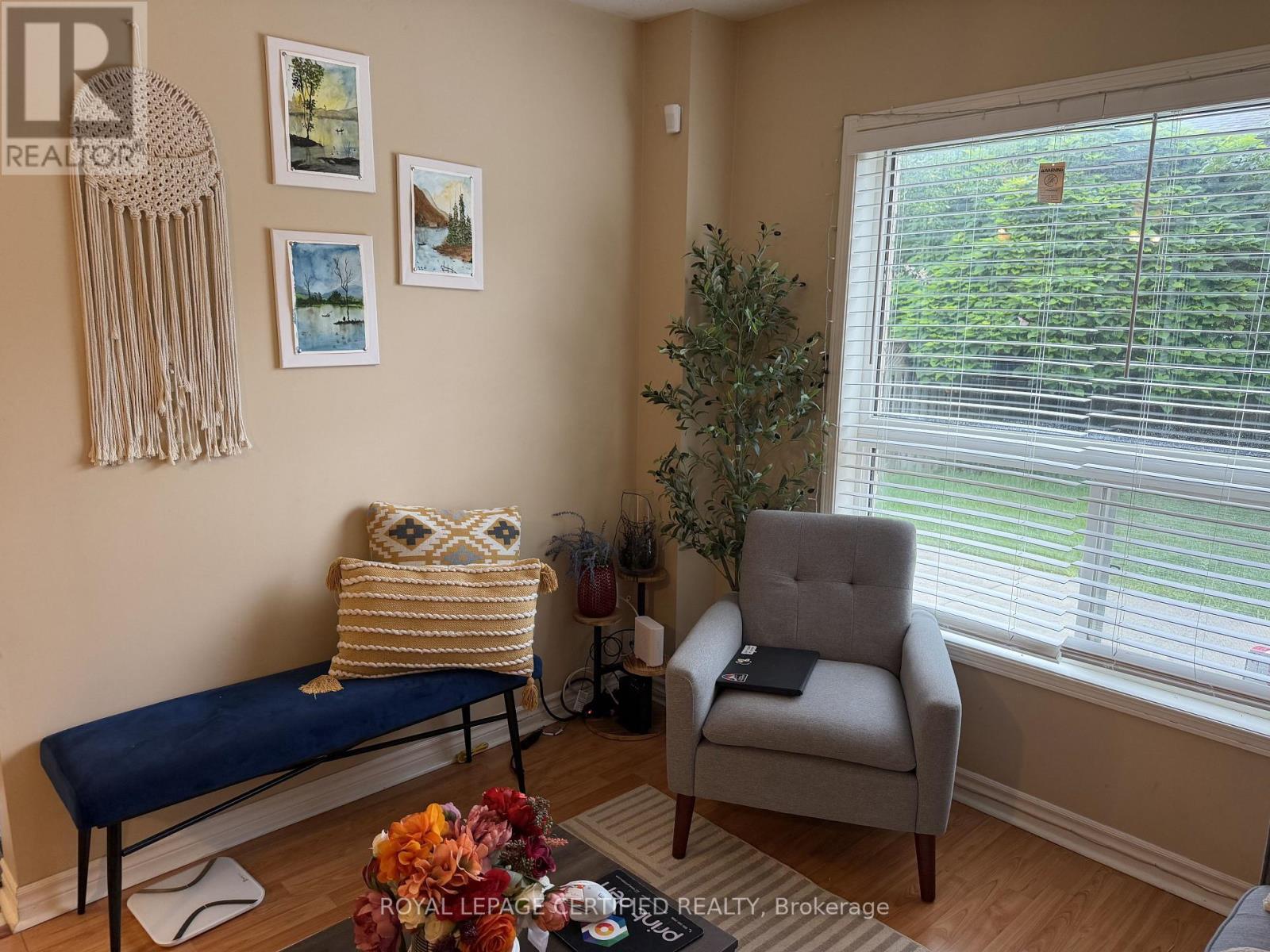 3300 Carabella Way, Mississauga, ON - Indoor