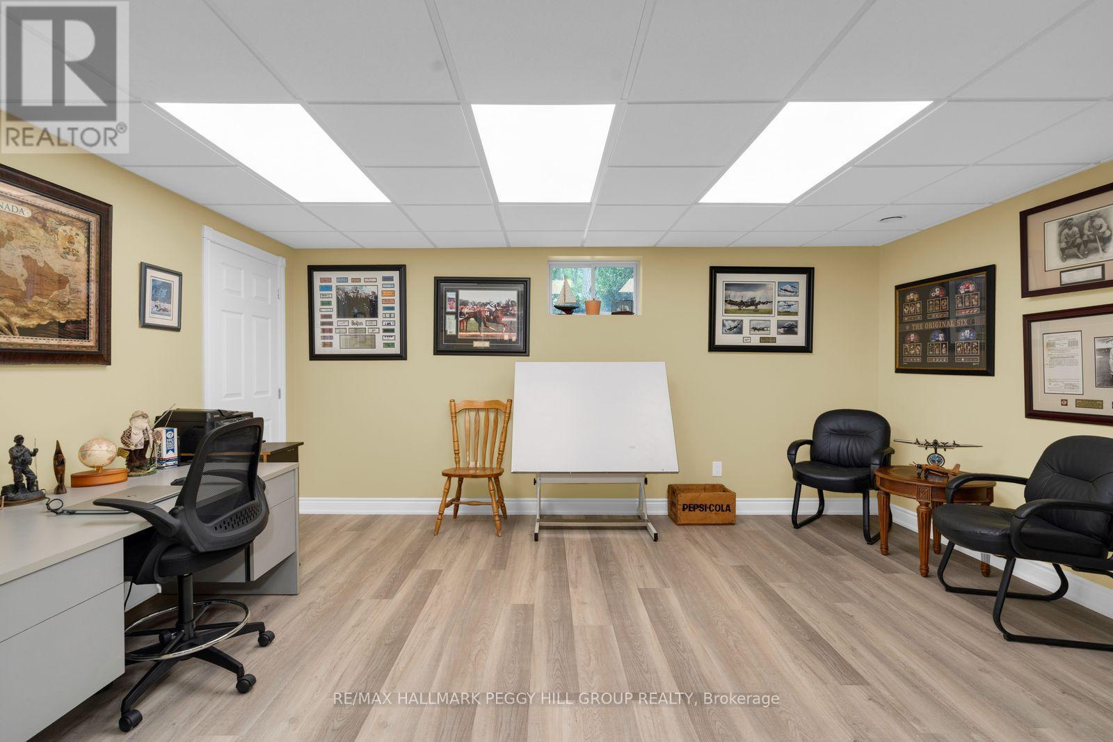 6 Maplehill Drive, Oro-Medonte, ON - Indoor
