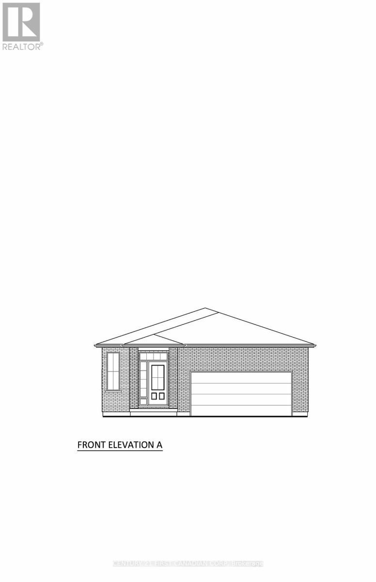 2 Woodmere Path, Middlesex Centre (Ilderton), ON - Other