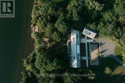 772 COUNTY ROAD 18 ROAD Prince Edward County, ON K0K 1P0
