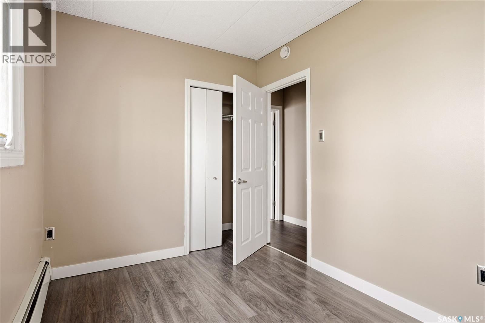 6 405 Lorne Street N, Regina, SK - Indoor Photo Showing Other Room