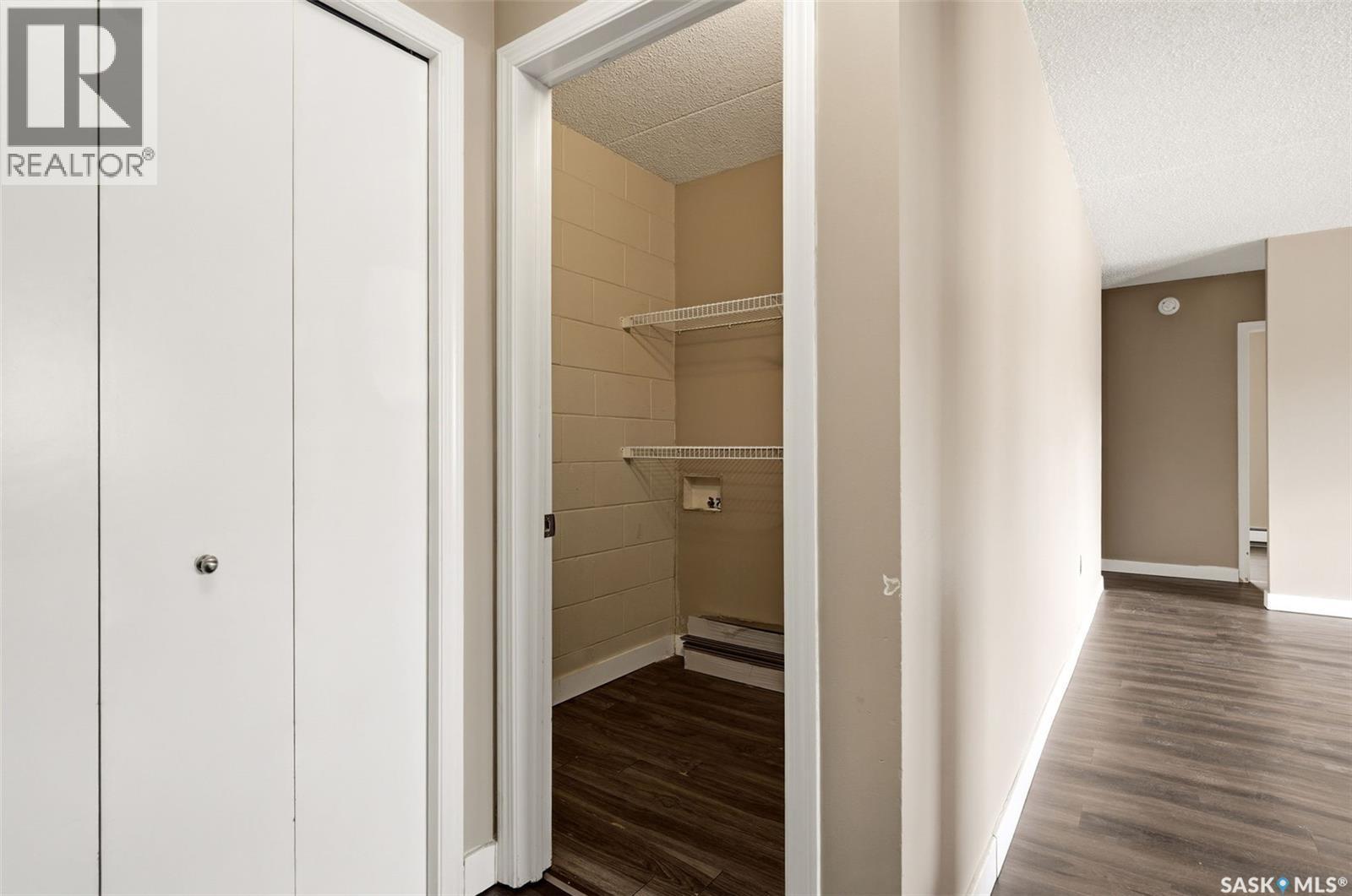 6 405 Lorne Street N, Regina, SK - Indoor Photo Showing Other Room