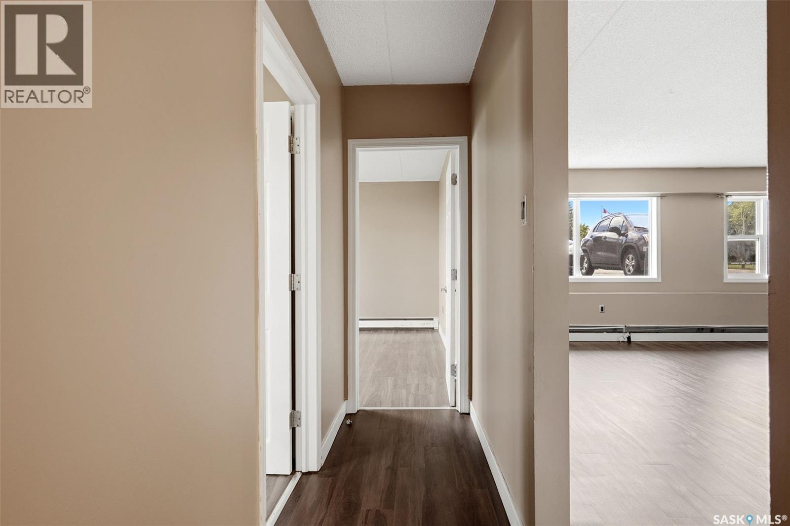 6 405 Lorne Street N, Regina, SK - Indoor Photo Showing Other Room