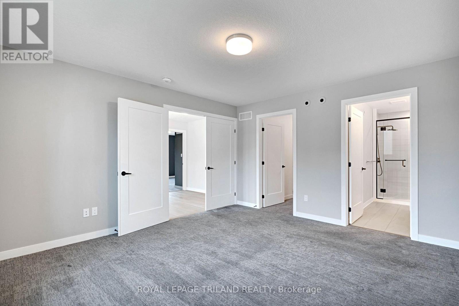 80 Styles Drive, St. Thomas, ON - Indoor Photo Showing Other Room