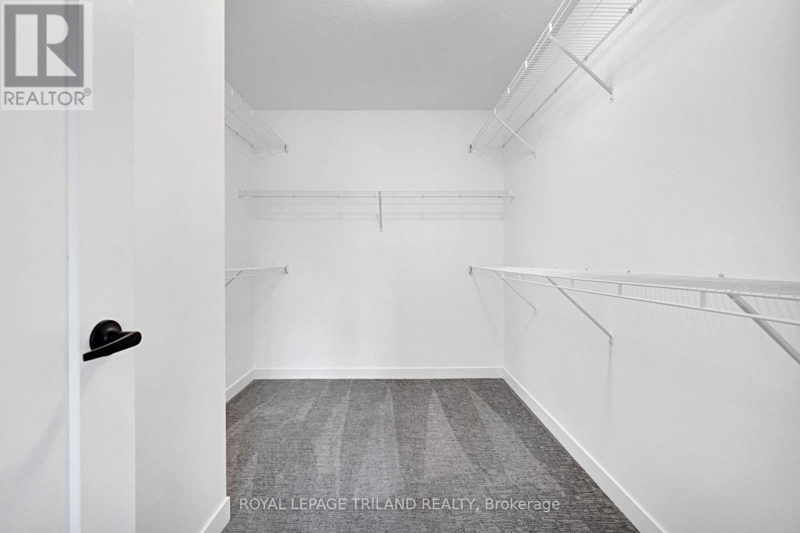 80 Styles Drive, St. Thomas, ON - Indoor With Storage