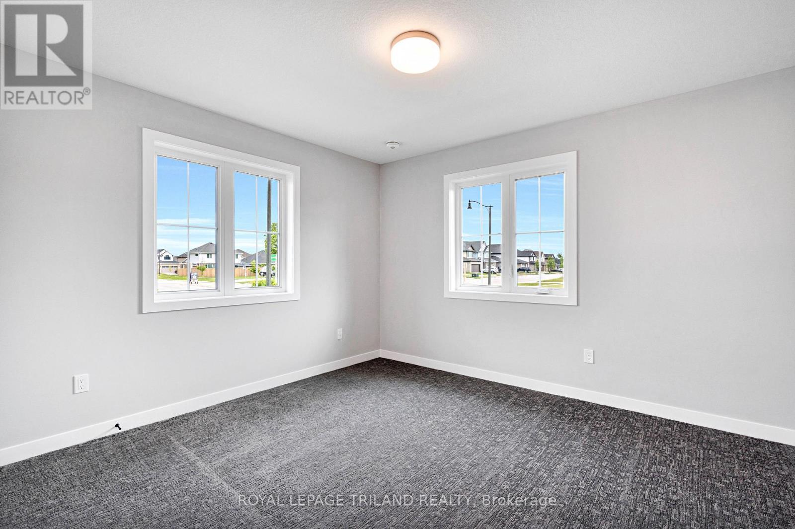 80 Styles Drive, St. Thomas, ON - Indoor Photo Showing Other Room