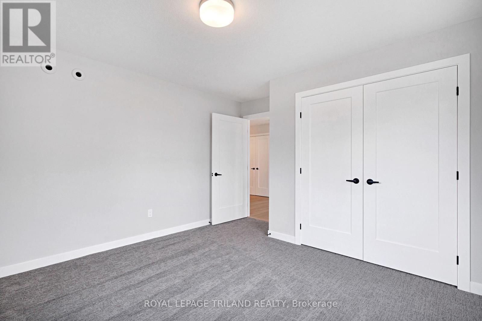 80 Styles Drive, St. Thomas, ON - Indoor Photo Showing Other Room