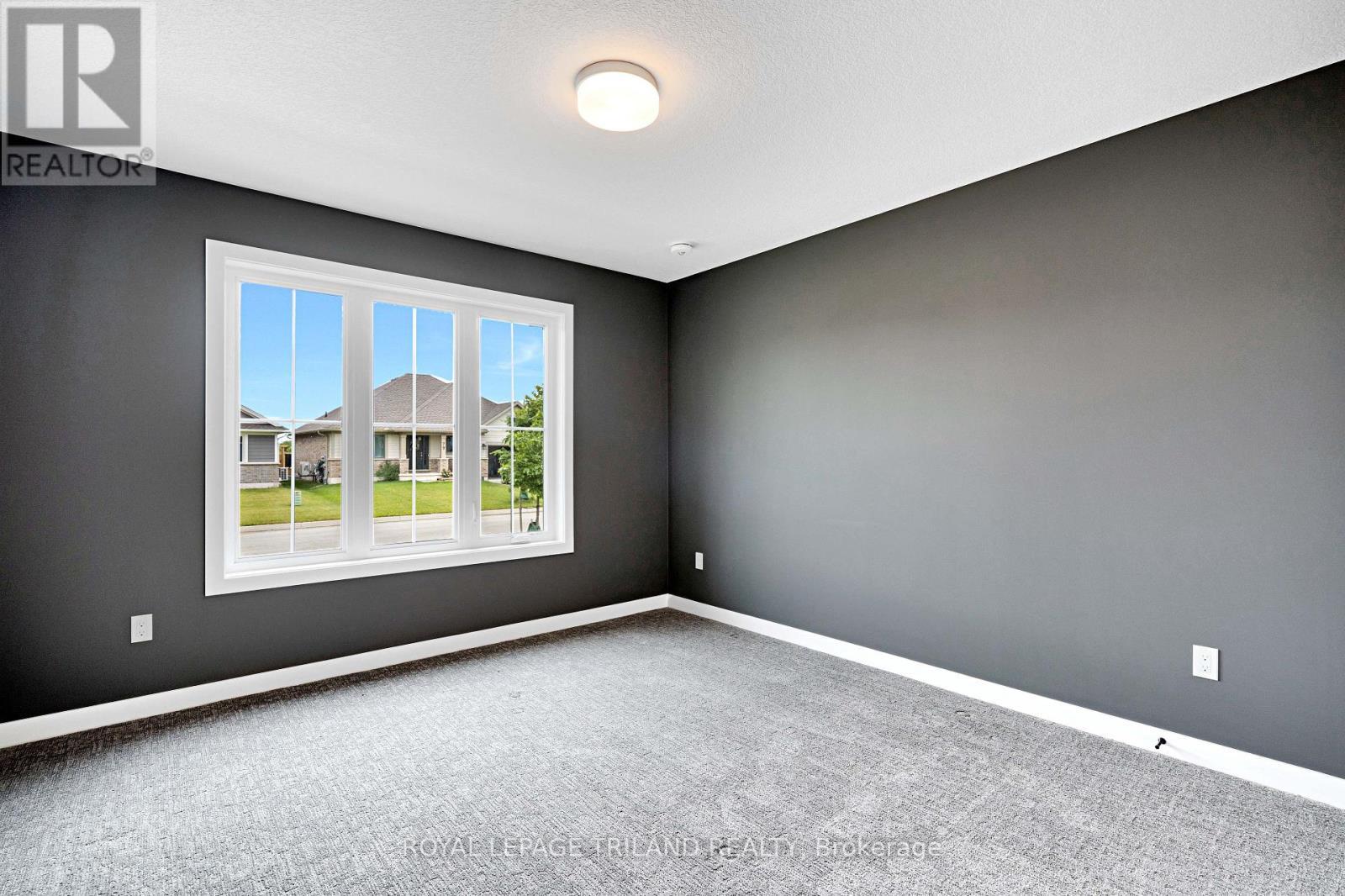 80 Styles Drive, St. Thomas, ON - Indoor Photo Showing Other Room