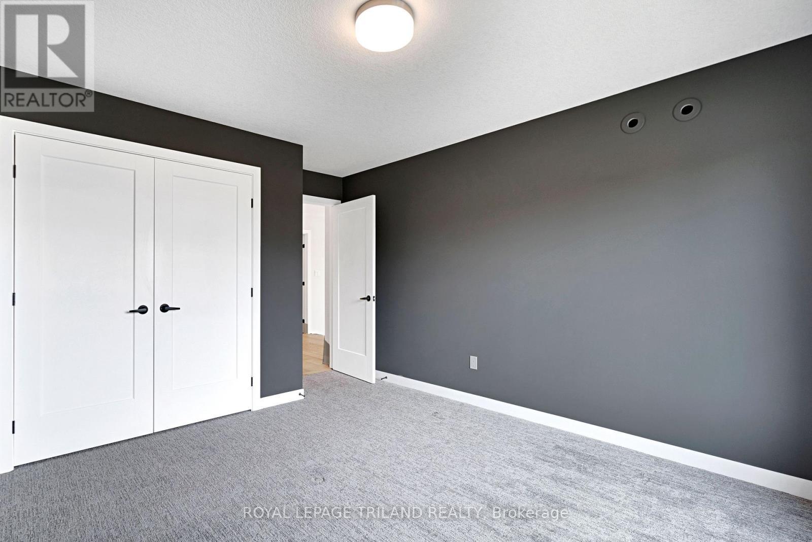 80 Styles Drive, St. Thomas, ON - Indoor Photo Showing Other Room