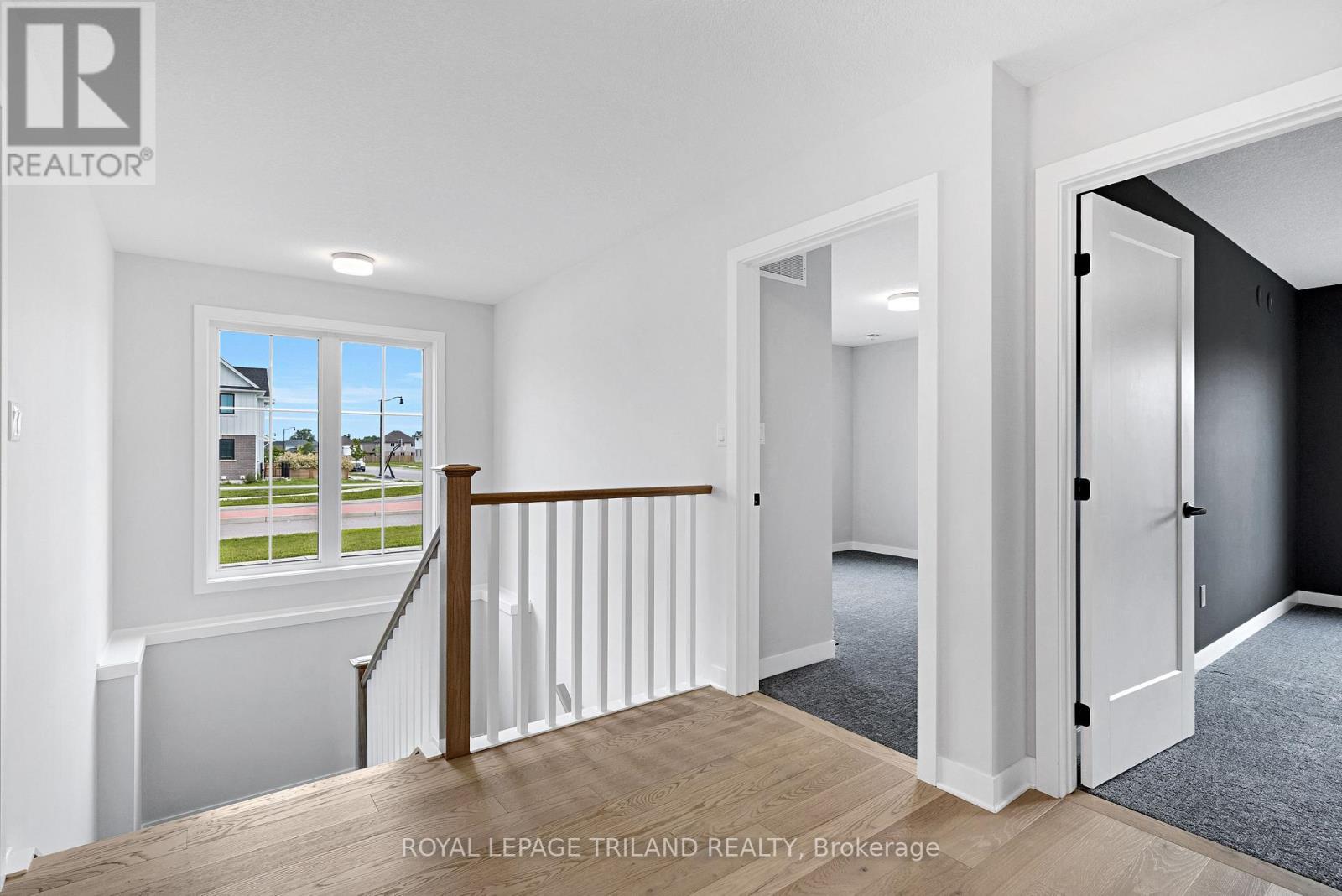 80 Styles Drive, St. Thomas, ON - Indoor Photo Showing Other Room