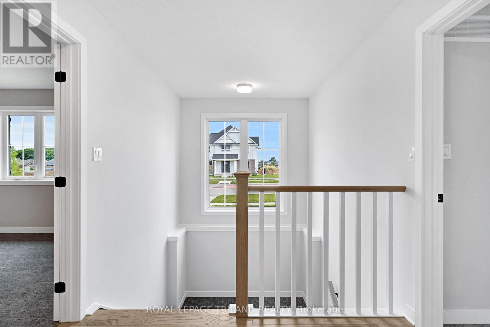80 Styles Drive, St. Thomas, ON - Indoor Photo Showing Other Room