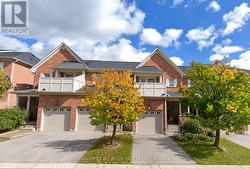 66 SPRUCEDALE WAY Whitby, ON L1N 9T9