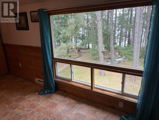 259 Ashigami Road E, Wahnapitae, ON - Indoor Photo Showing Other Room