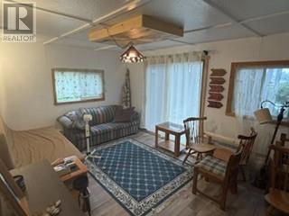 259 Ashigami Road E, Wahnapitae, ON - Indoor Photo Showing Living Room