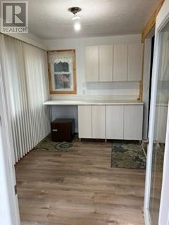 259 Ashigami Road E, Wahnapitae, ON - Indoor Photo Showing Other Room