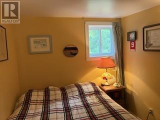 259 Ashigami Road E, Wahnapitae, ON - Indoor Photo Showing Bedroom
