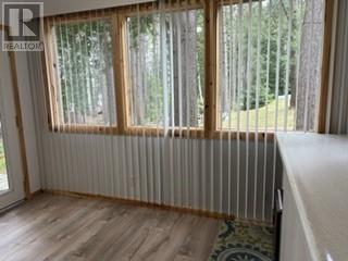 259 Ashigami Road E, Wahnapitae, ON - Indoor Photo Showing Other Room
