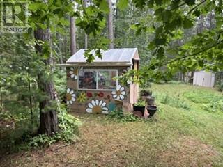 259 Ashigami Road E, Wahnapitae, ON - Outdoor