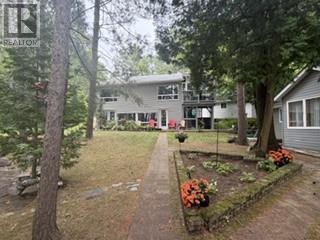 259 Ashigami Road E, Wahnapitae, ON - Outdoor