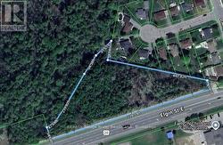 N/A ELGIN STREET Cobourg, ON K9A 1A1