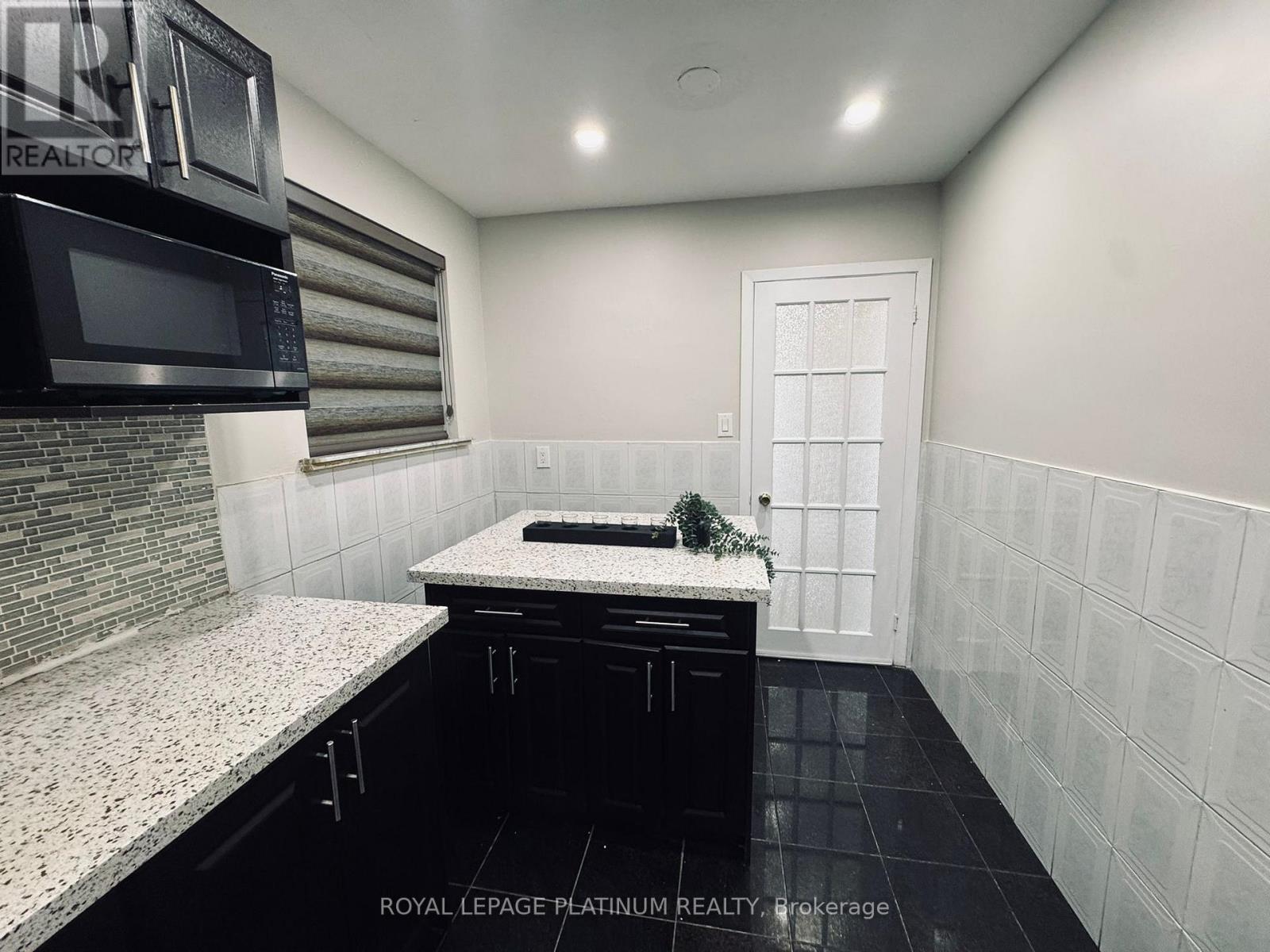 7073 Magic Court, Mississauga, ON - Indoor