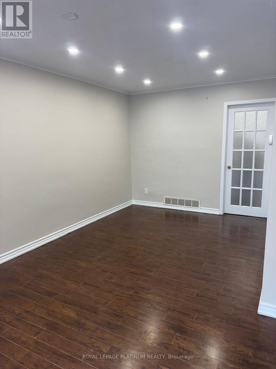 7073 Magic Court, Mississauga, ON - Indoor