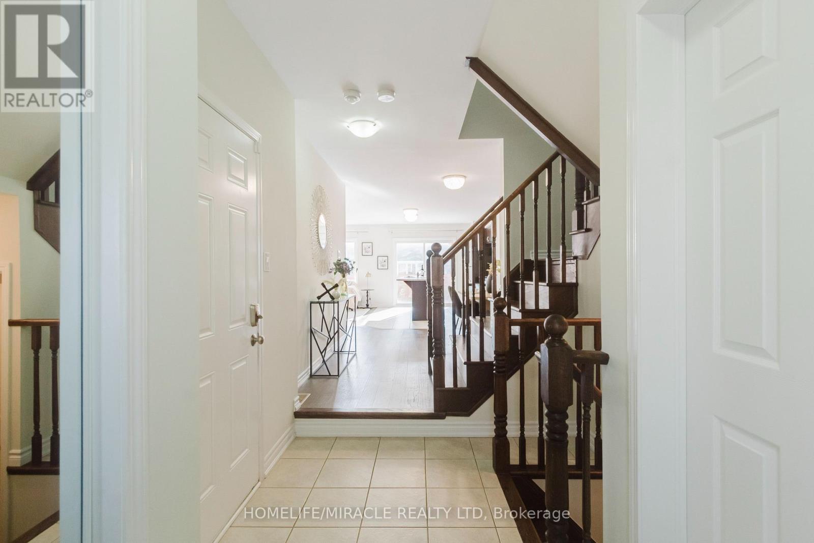 13 Arbourview Crescent, Kitchener, ON - Indoor Photo Showing Other Room