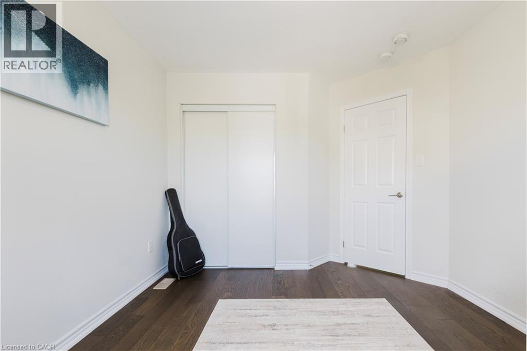 13 Arbourview Crescent, Kitchener, ON - Indoor Photo Showing Other Room