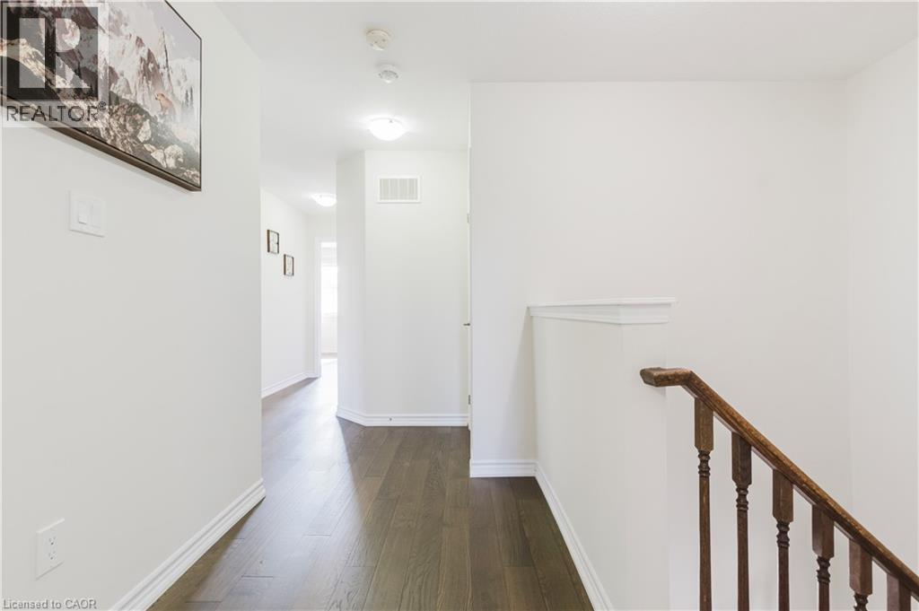 13 Arbourview Crescent, Kitchener, ON - Indoor Photo Showing Other Room