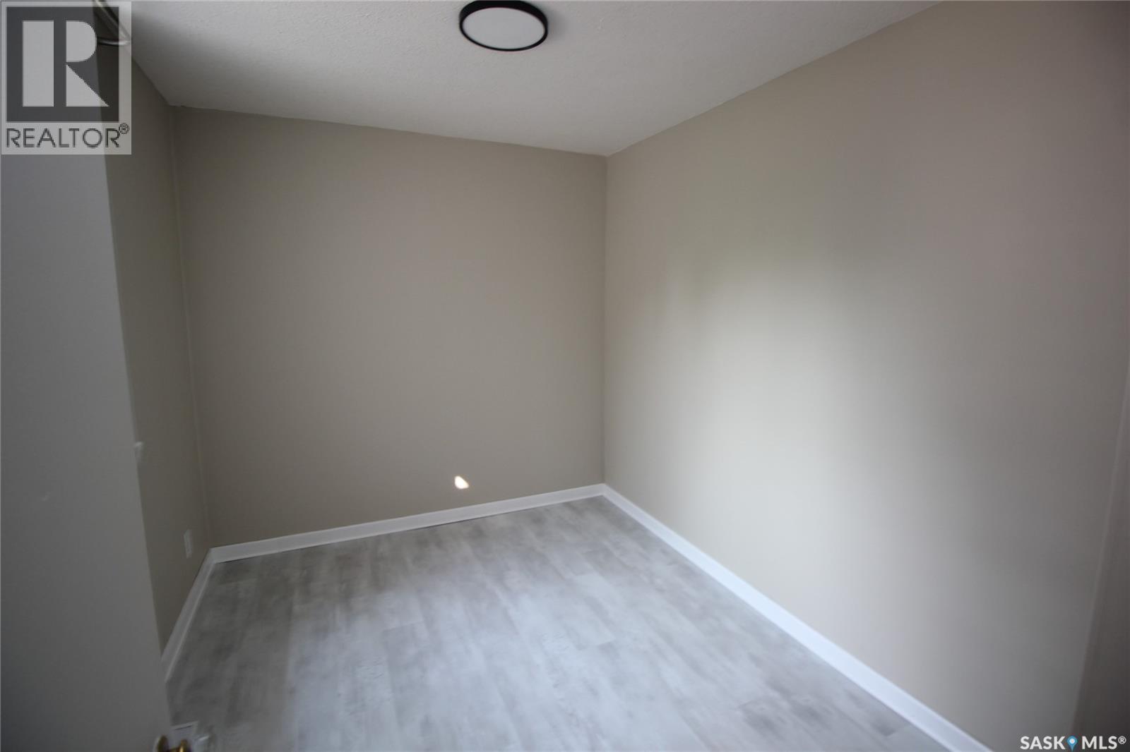 700 York Street, Indian Head, SK - Indoor Photo Showing Other Room