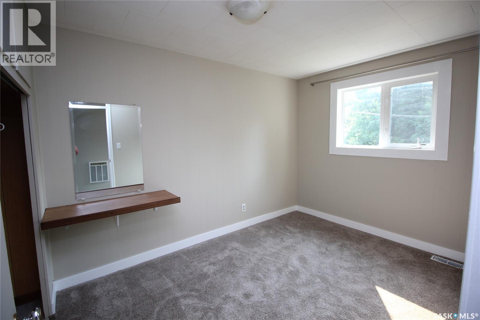 700 York Street, Indian Head, SK - Indoor Photo Showing Other Room