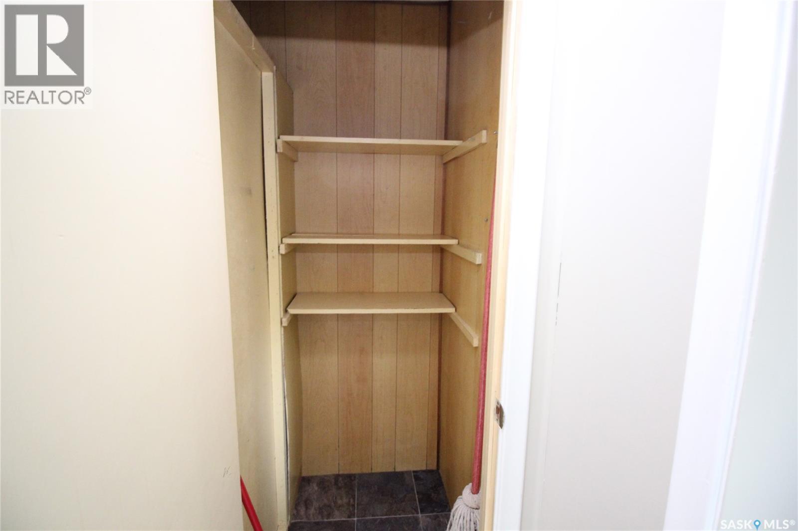 700 York Street, Indian Head, SK - Indoor