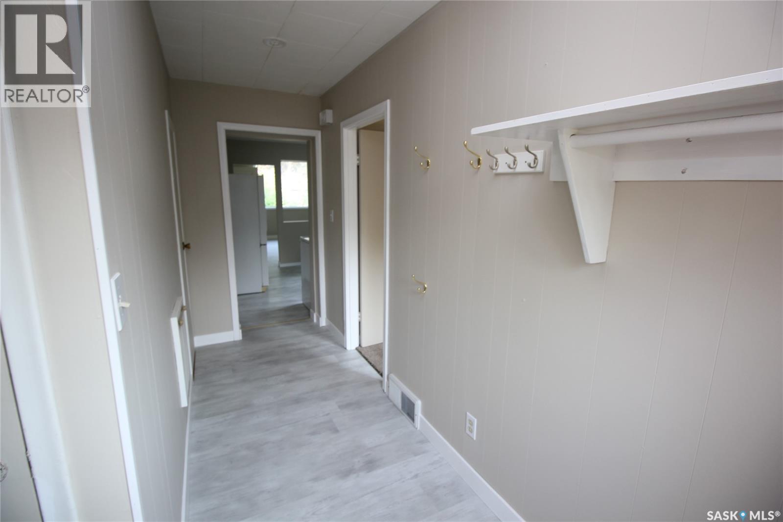 700 York Street, Indian Head, SK - Indoor Photo Showing Other Room
