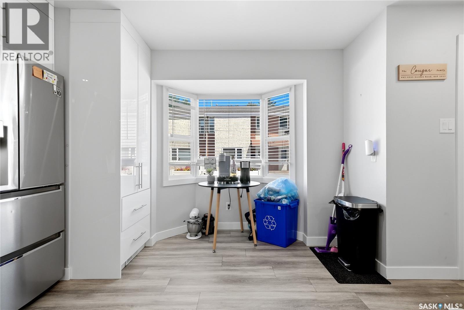 4005 Gordon Road, Regina, SK - Indoor Photo Showing Other Room