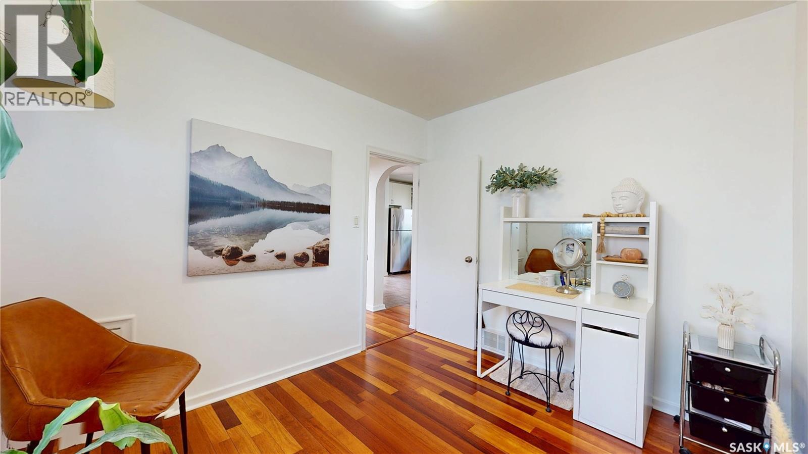 1333 Empress Street, Regina, SK - Indoor Photo Showing Other Room