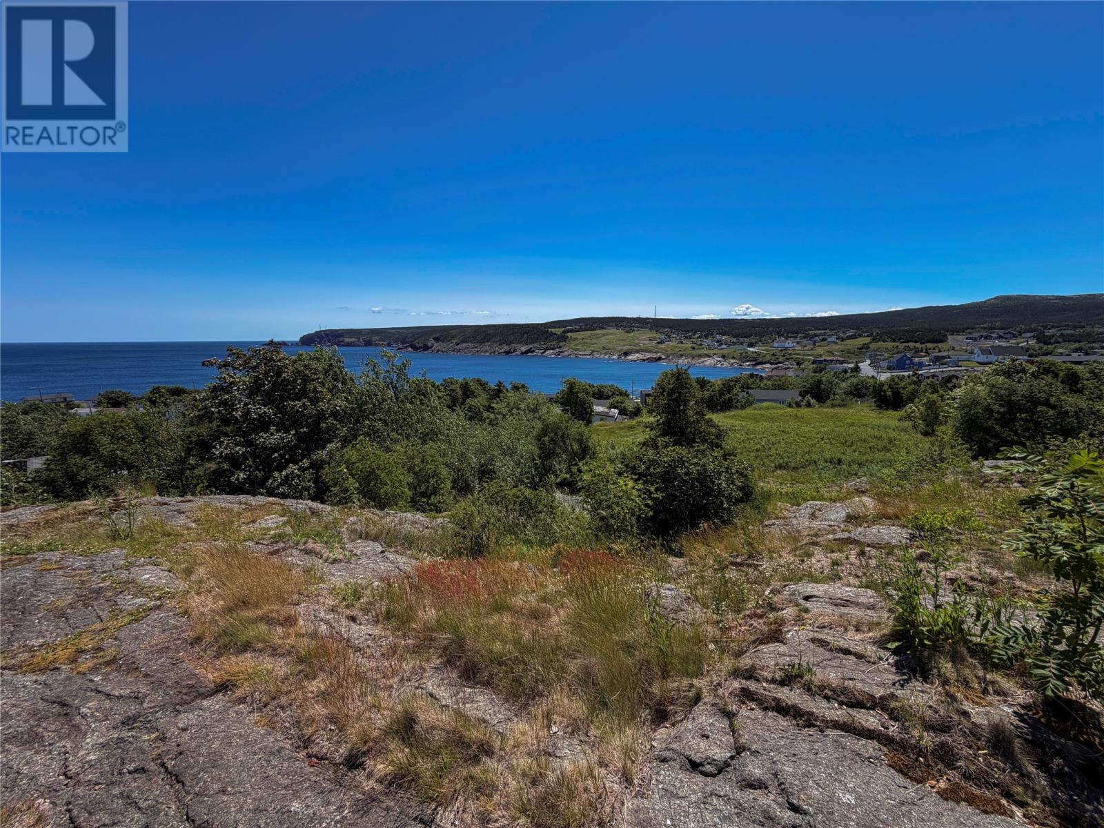12-14 Connors Loop, Pouch Cove, NL