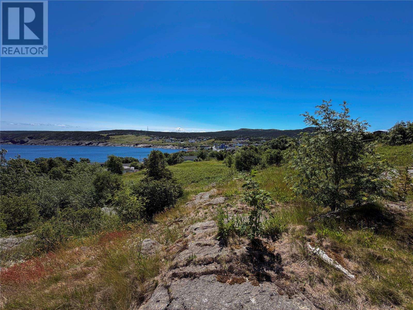 12-14 Connors Loop, Pouch Cove, NL