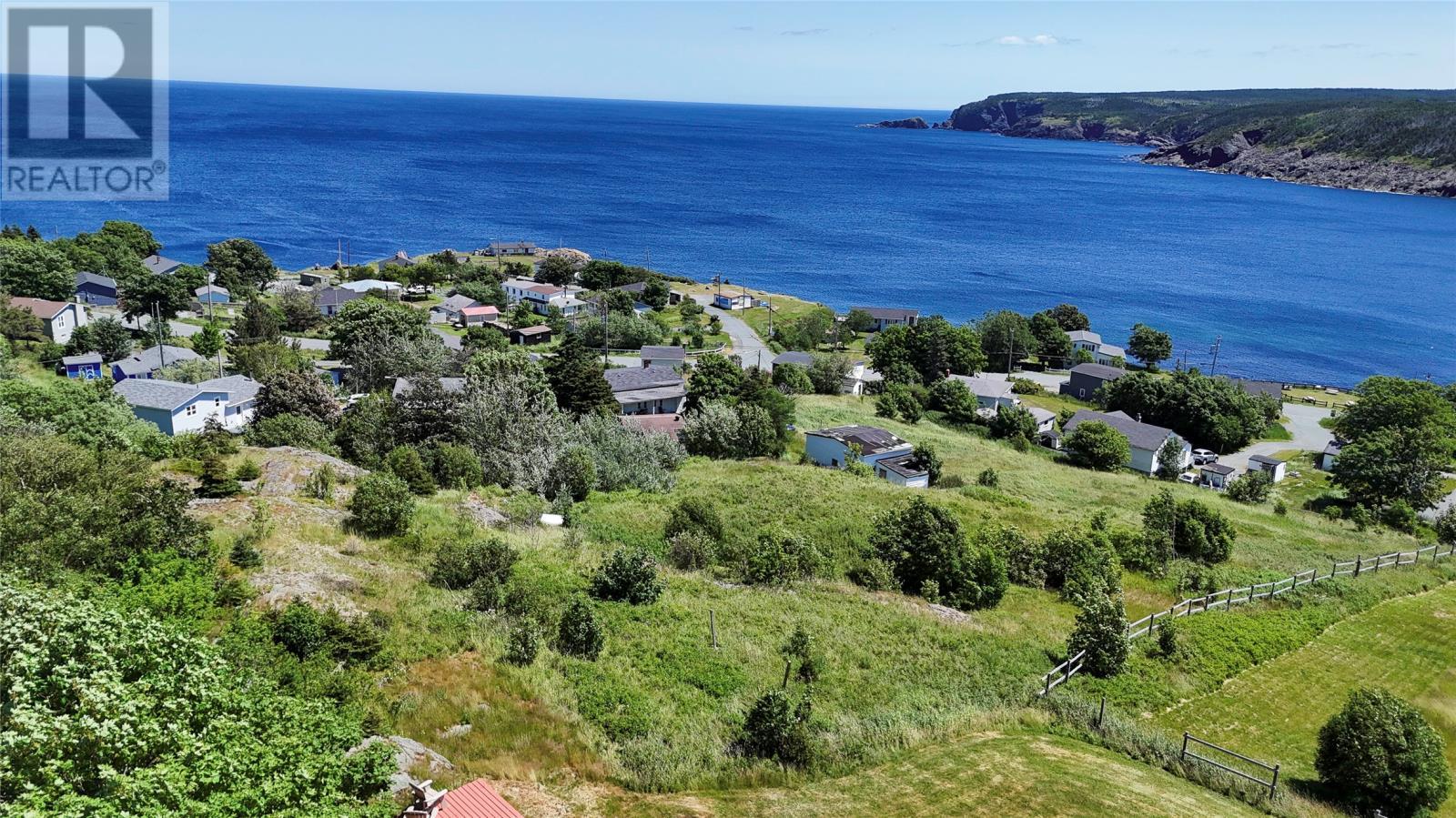 12-14 Connors Loop, Pouch Cove, NL