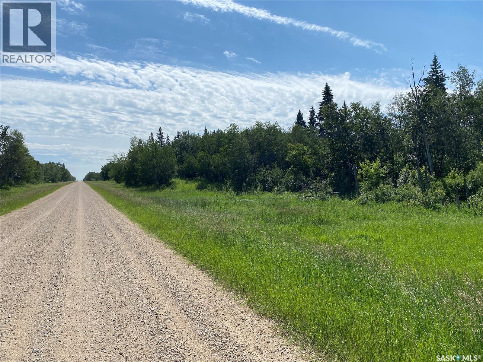 Leask Farm, Leask Rm No. 464, SK