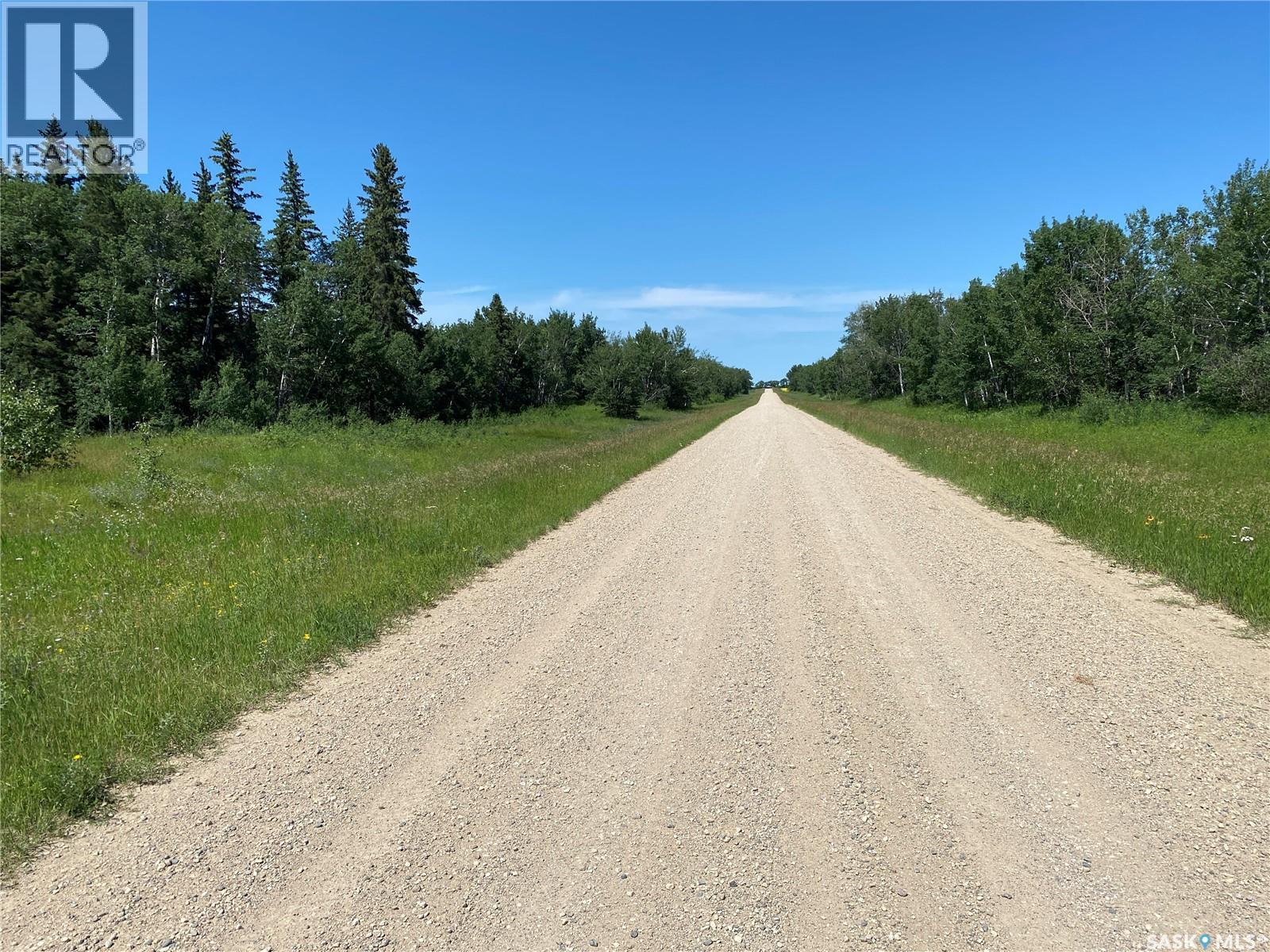 Leask Farm, Leask Rm No. 464, SK