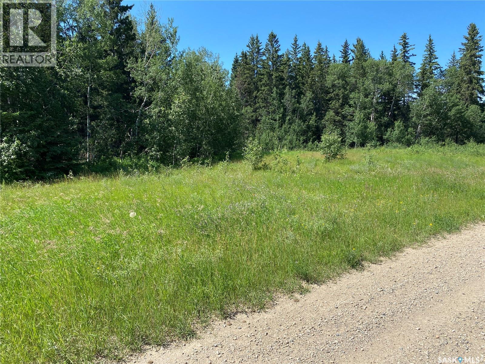 Leask Farm, Leask Rm No. 464, SK