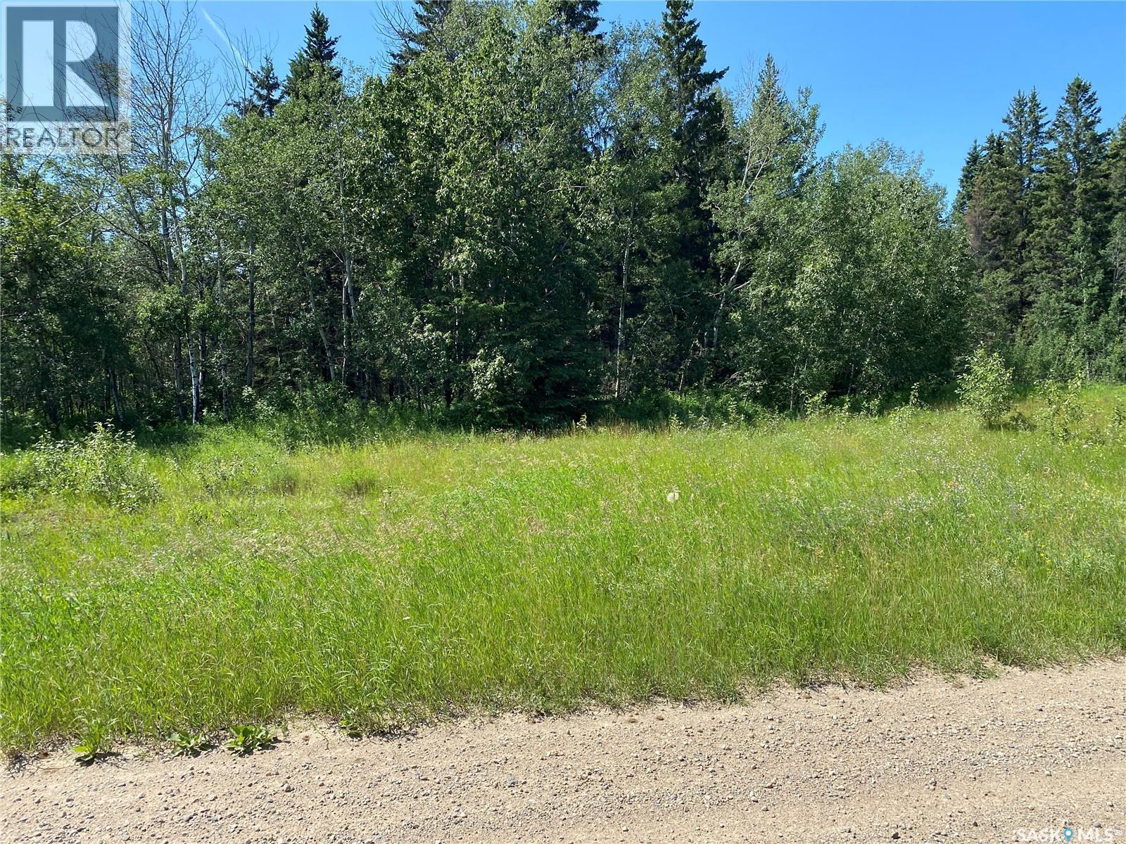 Leask Farm, Leask Rm No. 464, SK