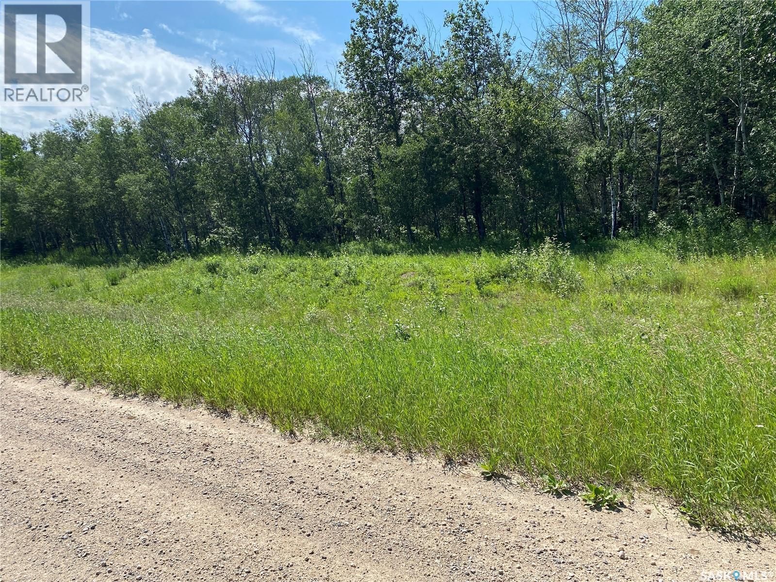 Leask Farm, Leask Rm No. 464, SK