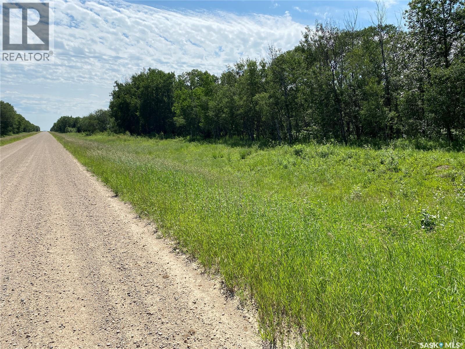 Leask Farm, Leask Rm No. 464, SK