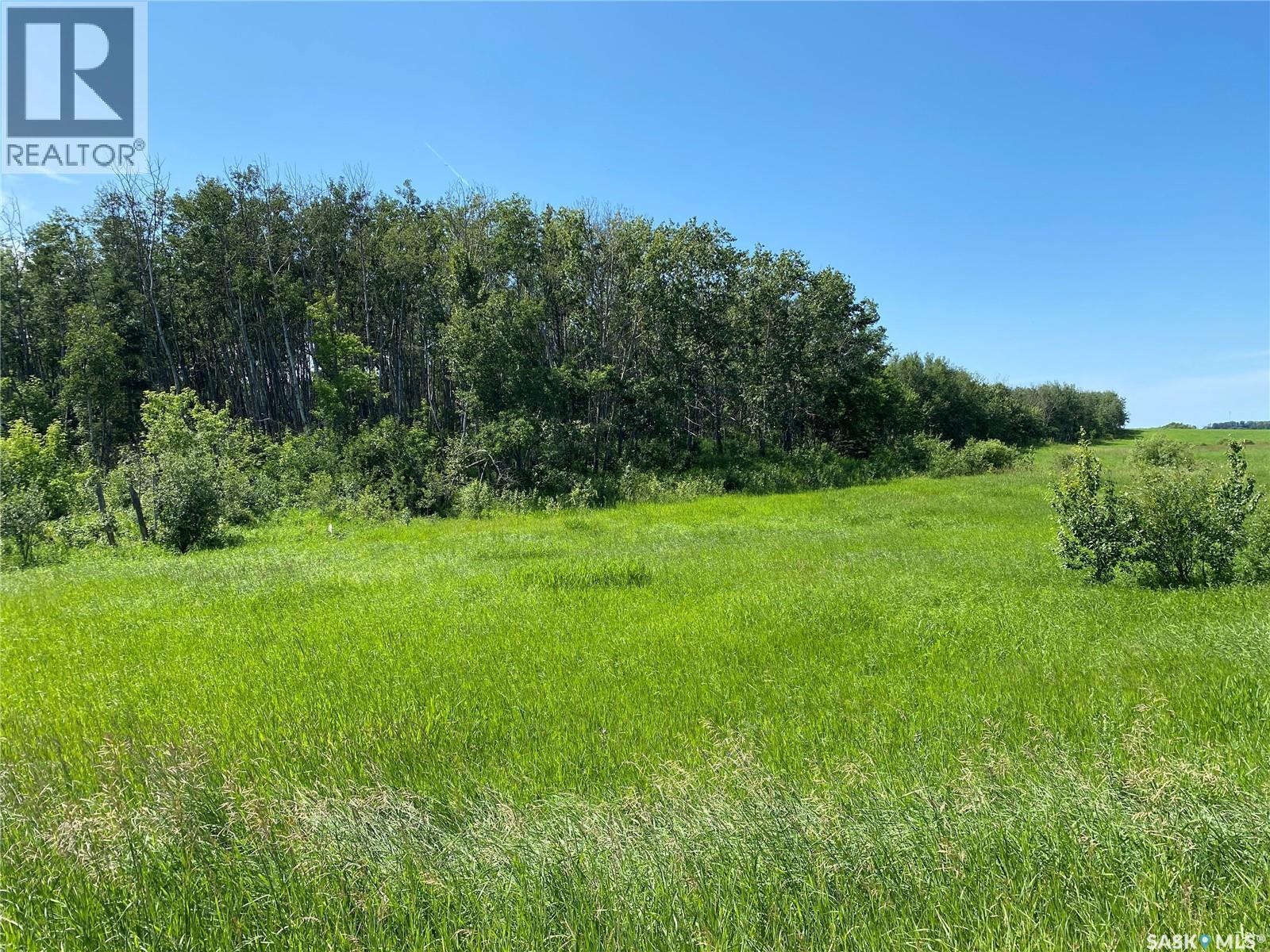 Leask Farm, Leask Rm No. 464, SK