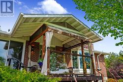3625 ALNWICK HILL ROAD Hamilton Township, ON K0K 1C0