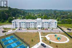 103 - 100 THE PROMENADE Central Elgin (Port Stanley), ON N5L 1C5